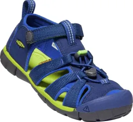 sandaly-keen-seacamp-ii-cnx-youth-blue-36