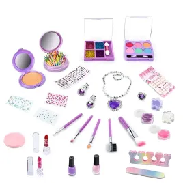 zestaw-do-makijazu-bajkowy-kuferek-rozowy-dla-dziewczynek-5