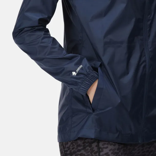 damska-kurtka-przeciwdeszczowa-z-kapturem-regatta-rww305-20i-eu-46-3xl-rozmiar-46