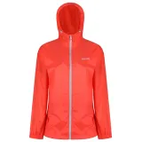 damska-kurtka-przeciwdeszczowa-z-kapturem-regatta-rww305-20i-eu-46-3xl-wlasciwosci-wodoszczelne