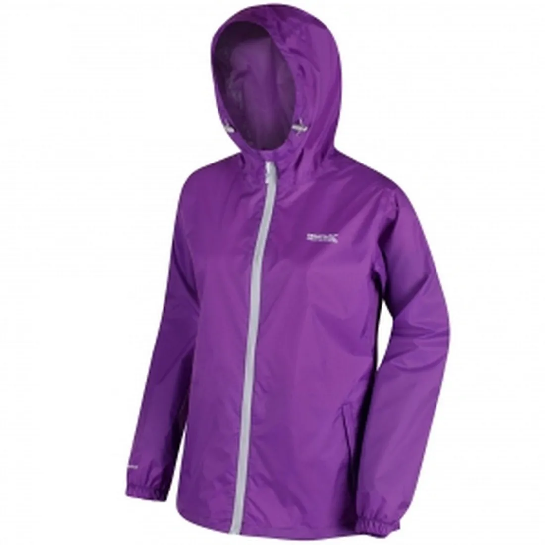 damska-kurtka-przeciwdeszczowa-z-kapturem-regatta-rww305-20i-eu-46-3xl-plec-kobieta