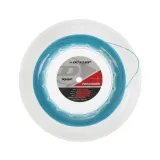 naciag-do-squasha-dunlop-precision-118mm-100m