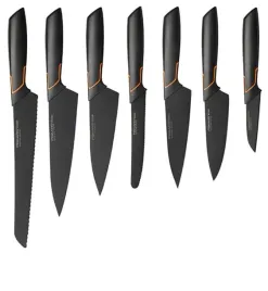 fiskars-edge-komplet-7-nozy-kuchennych-ze-stali