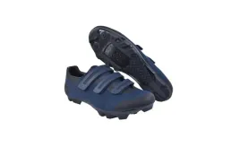 mtb-tretry-flr-f55-knit-navy-blue-42