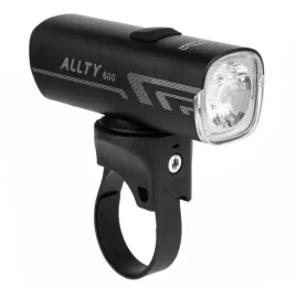 lampka-przednia-magicshine-allty-600-lumenow