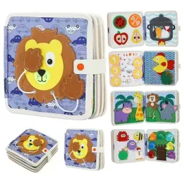 sensoryczna-ksiazeczka-manipulacyjna-montessori-tablica-zabawka-edukacyjna