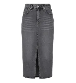 spodnica-jeans-jeansowa-midi-olowkowa-elastyczna-z-rozporkiem-xl-szara-2671