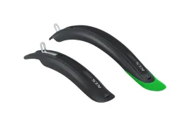 blotnik-komplet-kellys-foggy-czarny