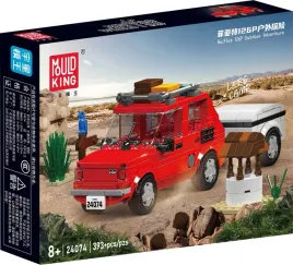 klocki-konstrukcyjne-mould-king-24074-fiat-126p-maluch-z-przyczepka-1-24