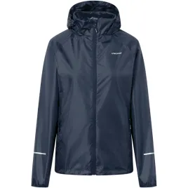 kurtka-przeciwdeszczowa-viking-rainer-lady-granatowa-s