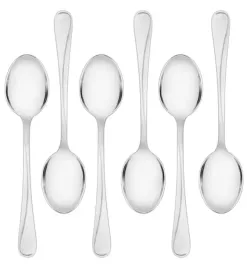 lyzka-polysk-gerlach-mango-12-szt