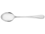 gerlach-mango-sztucce-12x-lyzka-obiadowa-polysk-luz-stal-18-10-linia-mango