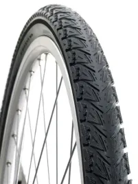 opona-rowerowa-mitas-rubena-sepia-26x1-75-v71city-54mm-rozmiar-kola-26-cali