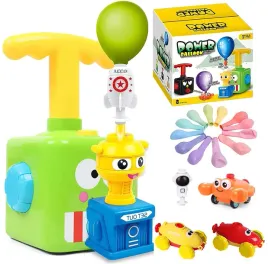 wyrzutnia-balonow-power-balloon-solidna-zabawka-interaktywna-prezent-xxl