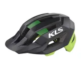 kask-kls-sharp-green-l-xl