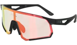 okulary-prox-viu-i-czarne