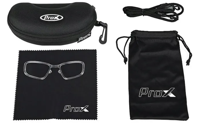 okulary-rowerowe-prox-viu-i-photochrom-czarne-marka-prox
