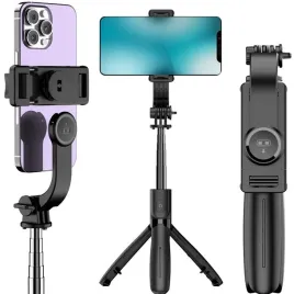 uniwersalny-kijek-selfie-stick-na-telefon-statyw-z-pilotem-tripod-bluetooth