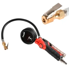 pistolet-do-pompowania-kol-18-bar-manometr-lcd