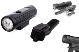 lampa-przod-na-akumulator-kands-bc-fl1631-600lm-2500mah-latarka-usb