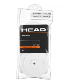owijka-wierzchnia-head-prime-x-30-white