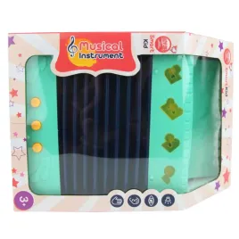 akordeon-dla-dzieci-instrument-muzyczny-muzyka