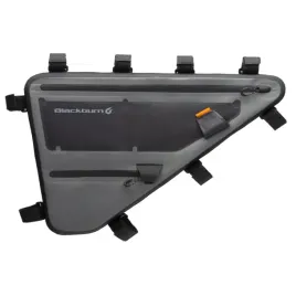 torba-na-rame-blackburn-outpost-elite-365-l-wodoodporna-m-203-g