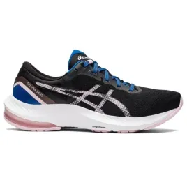 buty-asics-gel-pulse-13-1012b035-002-37-5