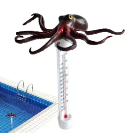 termometr-basenowy-klasyczny-bestway