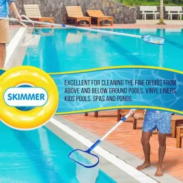 siatka-do-czyszczenia-basenu-duza-skladana-podbierak-do-fontanny-zestaw