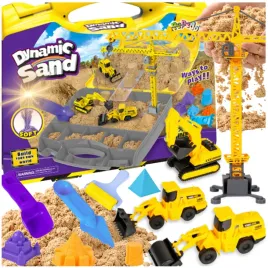 zestaw-konstrukcyjny-piasek-kinetyczny-15-kg-dla-dzieci-pojazdy-dzwig-xxl