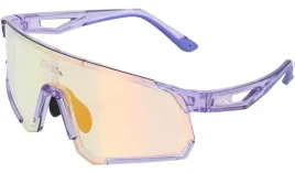okulary-rowerowe-prox-viu-i-purpurowe-phtochrom