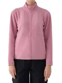 damski-polar-4f-bluza-polarowa-flef354-56s-rozowy-l