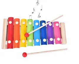 zestaw-instrumentow-moo-tumi-drewniany-18-el-dla-dzieci-3-czerwony