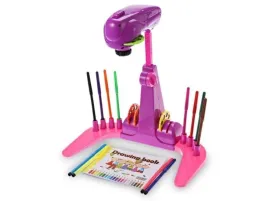 projektor-do-rysowania-chrld-ym133-3-lata