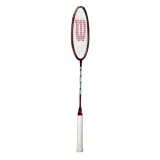 rakieta-wilson-strike-elementy-zestawu-rakieta