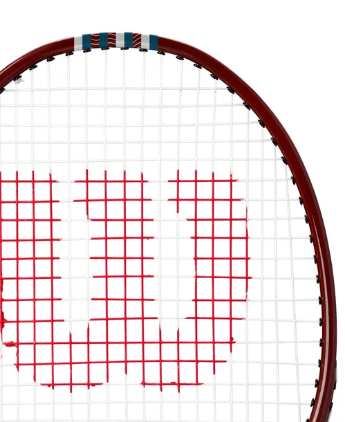 rakieta-wilson-strike-model-strike