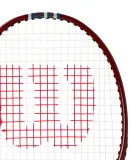 rakieta-wilson-strike-model-strike