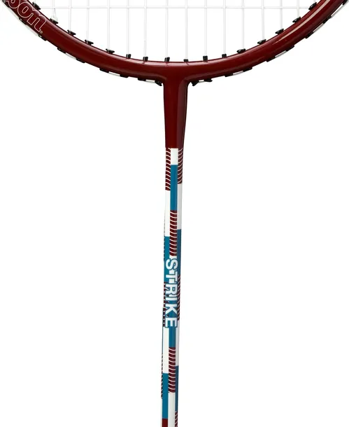 rakieta-wilson-strike-liczba-elementow-w-zestawie-1