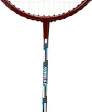 rakieta-wilson-strike-liczba-elementow-w-zestawie-1