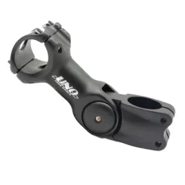 wspornik-kierownicy-ahead-318-x-110mm-uno-as-820