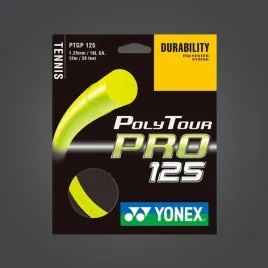 naciag-tenisowy-yonex-poly-tour-125-125-mm-12-m-zolty