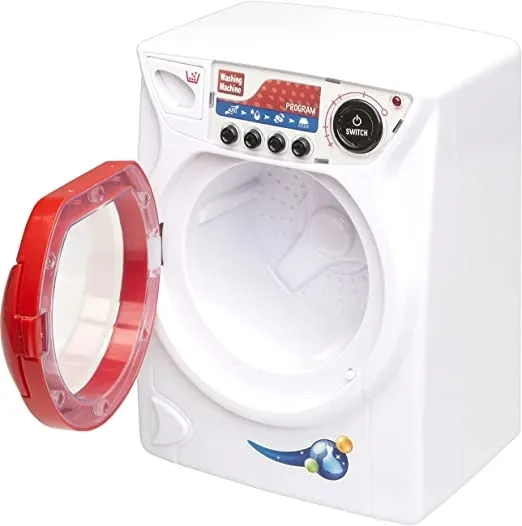 idena-40469-pralka-dla-dzieci-marka-idena