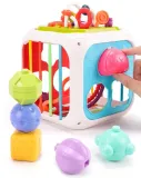 kostka-edukacyjna-sorter-7w1