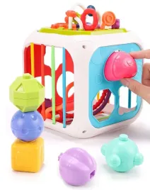 kostka-edukacyjna-sorter-7w1