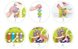 kostka-sensoryczna-sorter-edukacyjny-montessori-7w1-cymbalki-klocki-gumki-marka-doris