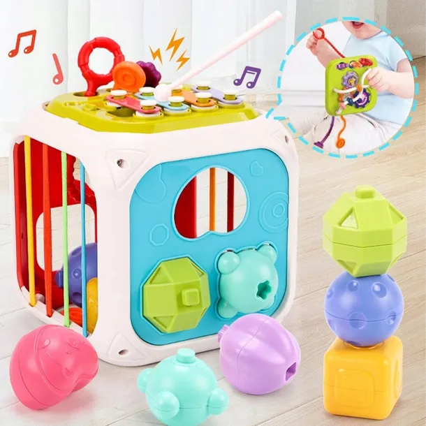 kostka-sensoryczna-sorter-edukacyjny-montessori-7w1-cymbalki-klocki-gumki-plec-chlopcy