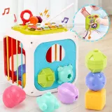 kostka-sensoryczna-sorter-edukacyjny-montessori-7w1-cymbalki-klocki-gumki-plec-chlopcy