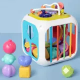 kostka-sensoryczna-sorter-edukacyjny-montessori-7w1-cymbalki-klocki-gumki-wiek-dziecka-12-m