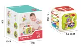 kostka-sensoryczna-sorter-edukacyjny-montessori-7w1-cymbalki-klocki-gumki-material-plastik